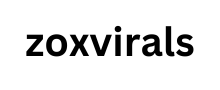 zoxvirals